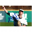 Grant Townsend autograph